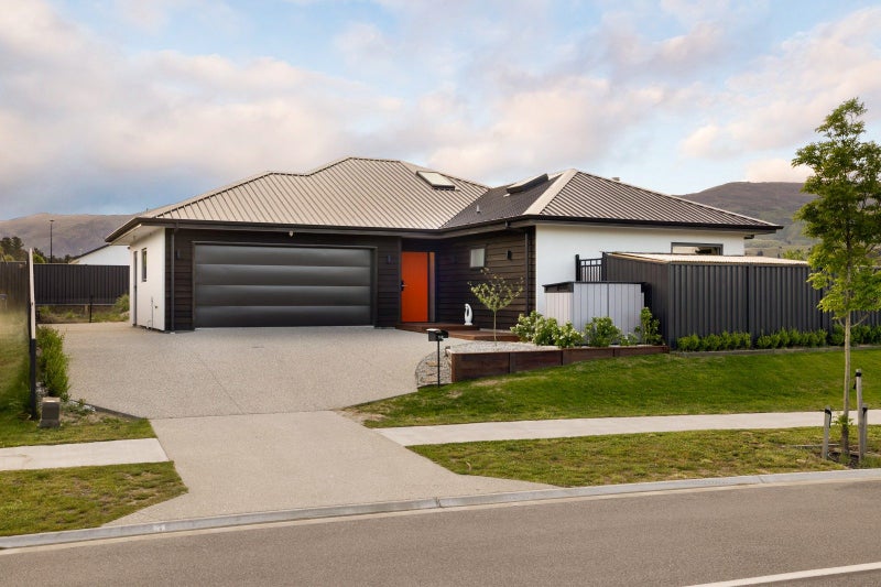 16 Travertine Street, Cromwell, Cromwell - Carousel 2