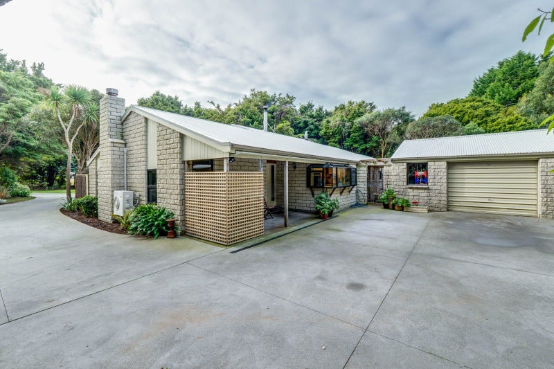 105 Oreti Road, Invercargill - Carousel 2