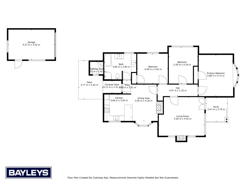 57 Roebuck Road, Te Hapara, Gisborne, Gisborne - Carousel 16