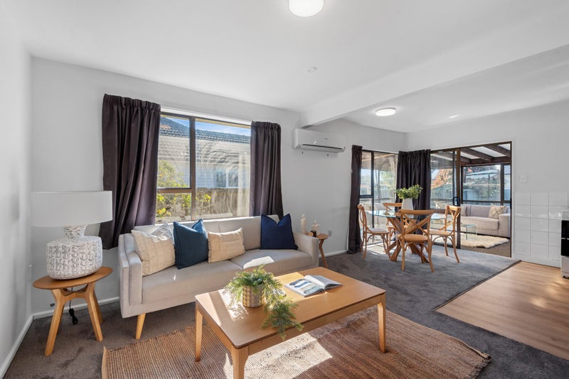 73 Tauiwi Crescent, Hei Hei, Christchurch - Carousel 2