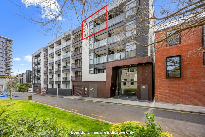 418/9 Madeira Lane, Grafton, Auckland - Carousel 2