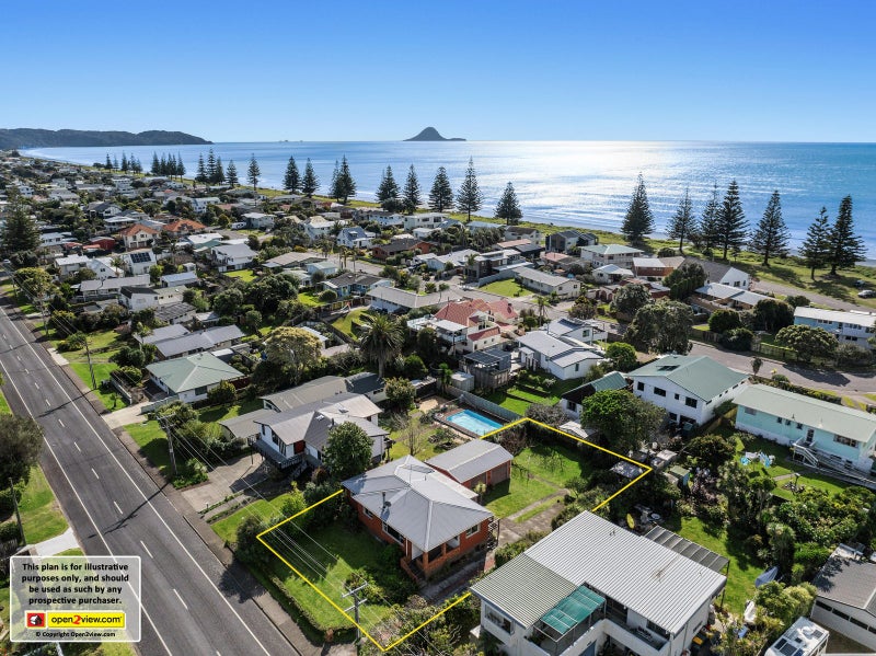 205 Harbour Road, Ohope, Ohope - Carousel 2