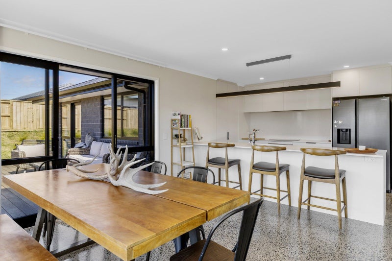 48 Maunganamu Drive, Wharewaka, Taupo, Waikato - Carousel 2