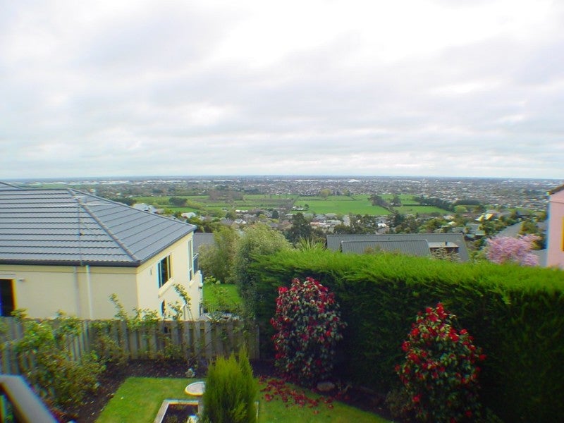 1/7 Blencathra Place, Westmorland, Christchurch - Carousel 8