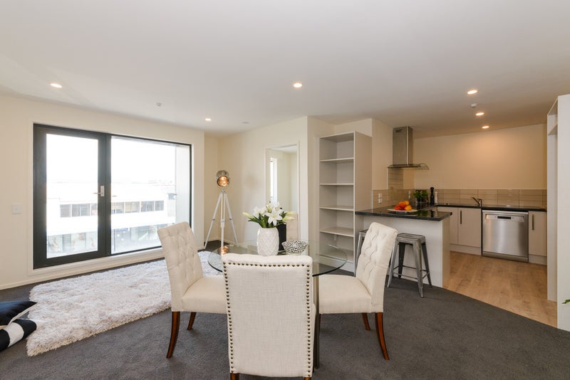 0 Broadway, Mangaweka - Carousel 1