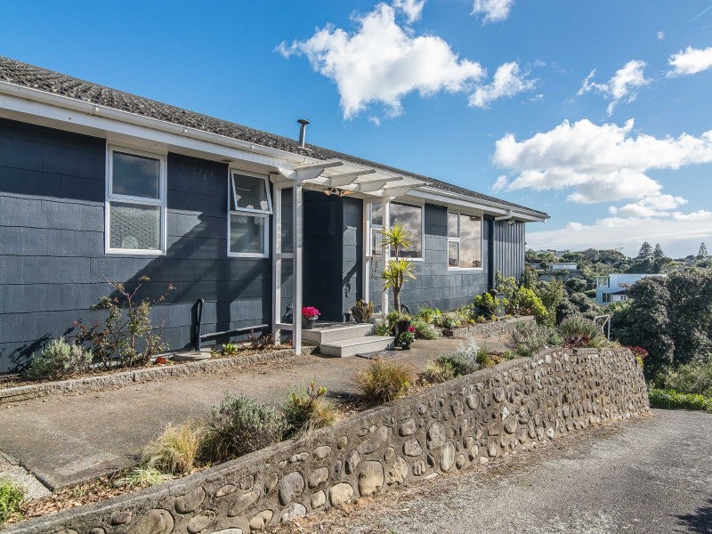6 Whareroa Road, Raumati South, Paraparaumu - Carousel 20
