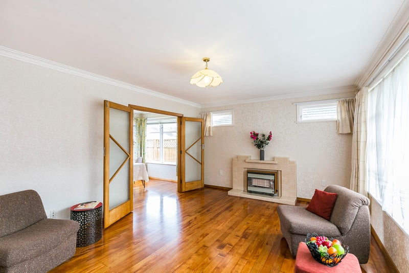 20 Parnell Street, Fairfield, Lower Hutt - Carousel 2