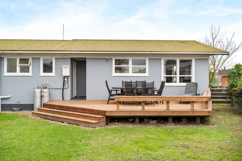 18 Galway Street, Tamatea, Napier - Carousel 17