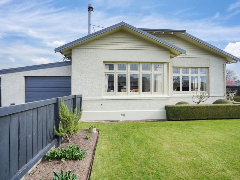 147 Lewis Street, Gladstone, Invercargill - Carousel 29
