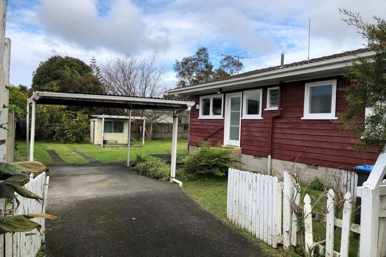 14B Orchard Street, Avondale, Auckland - Carousel 8