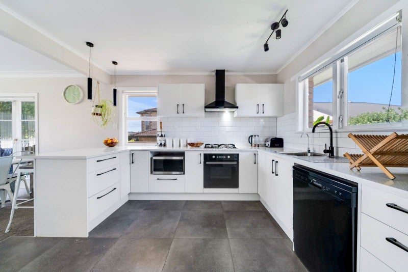 1/84 Wallace Road, Papatoetoe, Auckland - Carousel 2