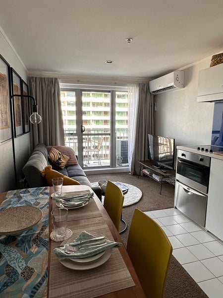 15E/8 Bankside Street, Auckland Central, Auckland - Carousel 2