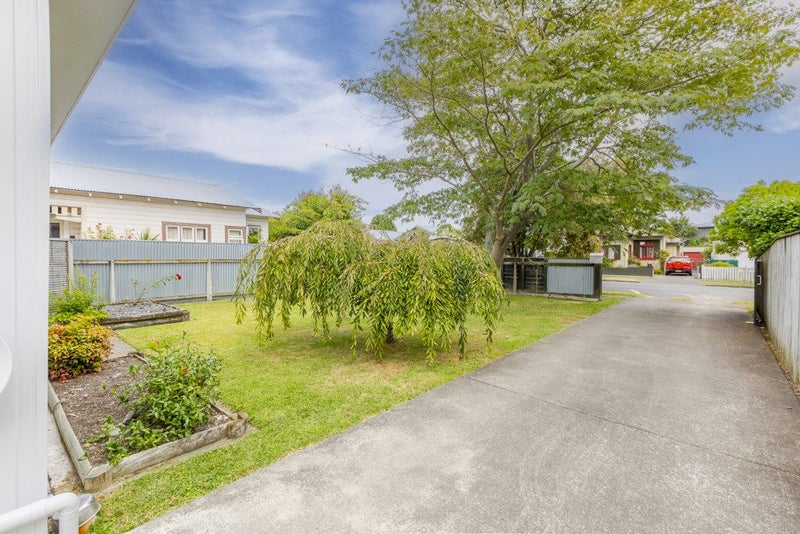 5 Campaign Street, Napier South, Napier - Carousel 17