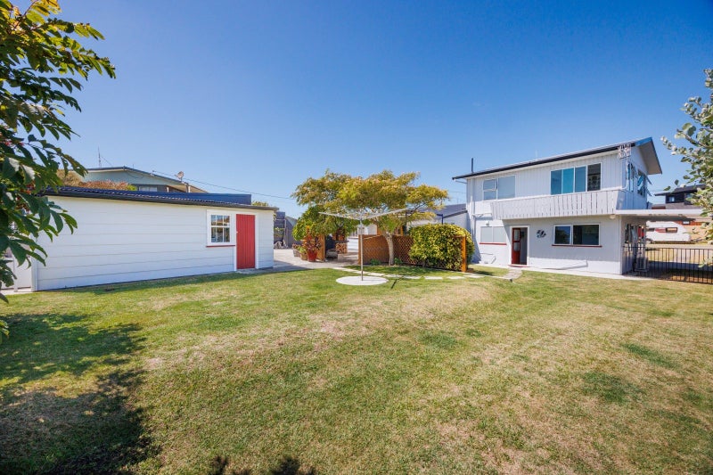 35 Shortt Street, Foxton Beach, Foxton - Carousel 49