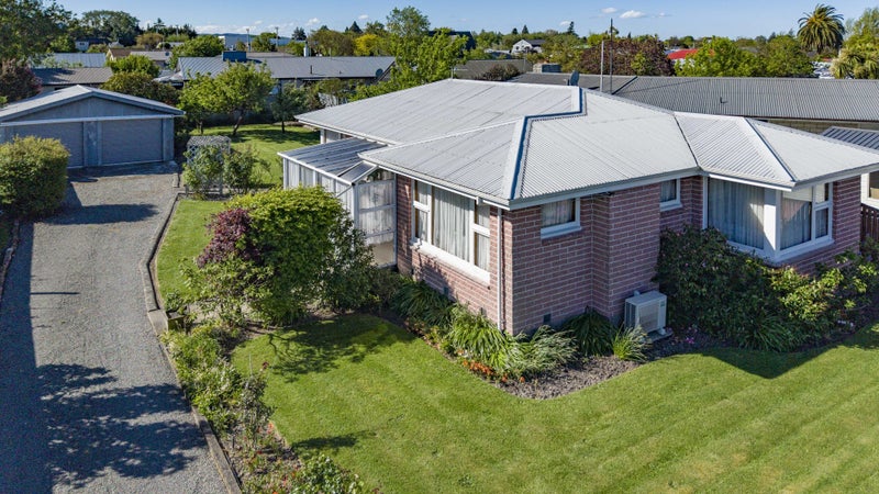 10 Palmer Street, Rangiora, Rangiora - Carousel 28