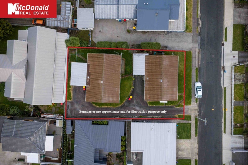 111A Hine Street, New Plymouth, New Plymouth - Carousel 20