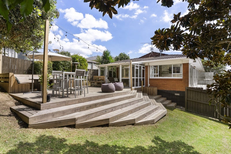 2/48 O'halloran Road, Howick, Auckland - Carousel 1