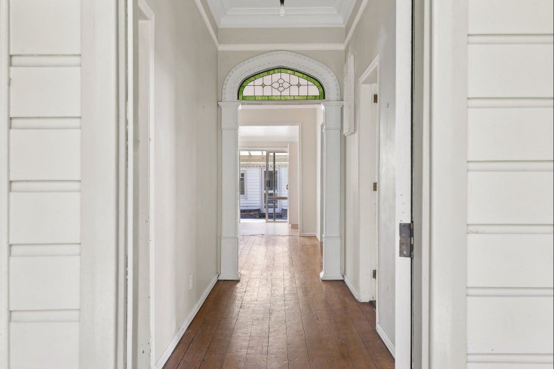 2 Rentone Street, Stepneyville, Nelson - Carousel 2