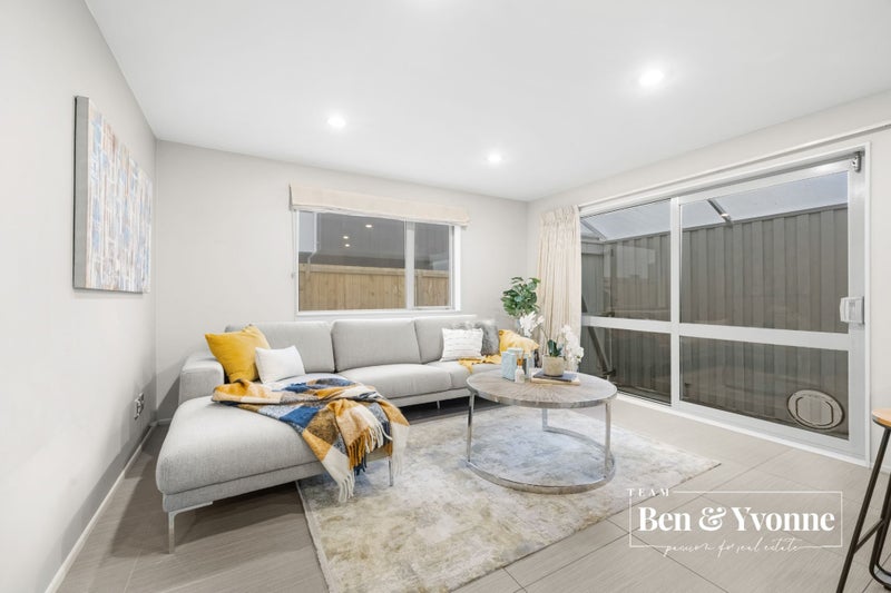 152A Barrack Road, Mount Wellington, Auckland City, Auckland - Carousel 2