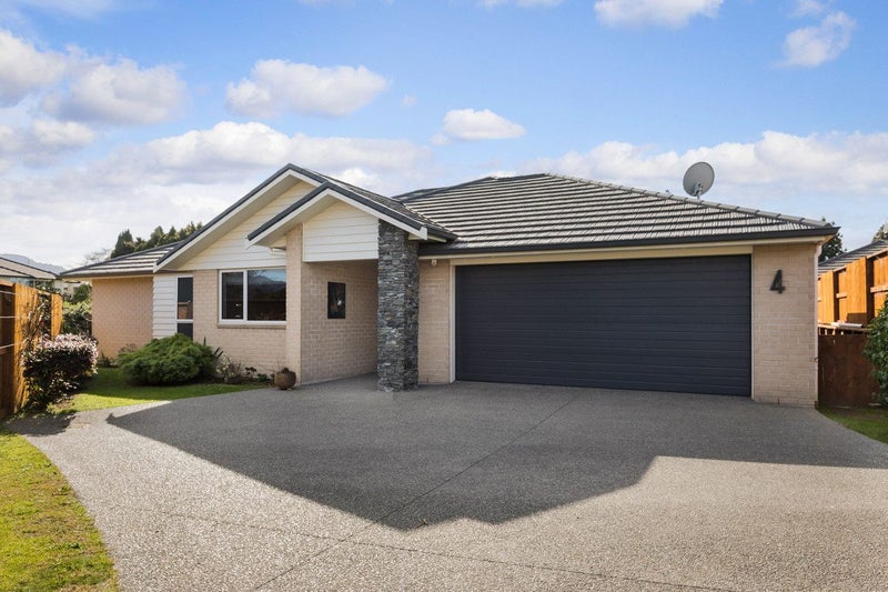 4 Pamment Lane, Katikati, Katikati - Carousel 2