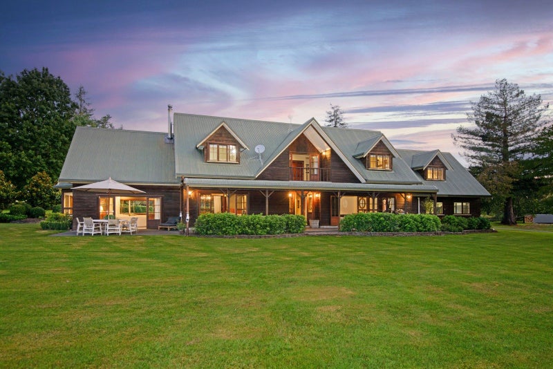 225 MacLaurin Road, Makauri, Gisborne - Carousel 2