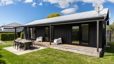32A Beaver Road, Blenheim - Carousel 1