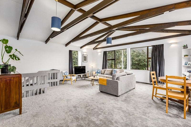 26 Miro Street, Eastbourne, Lower Hutt - Carousel 2