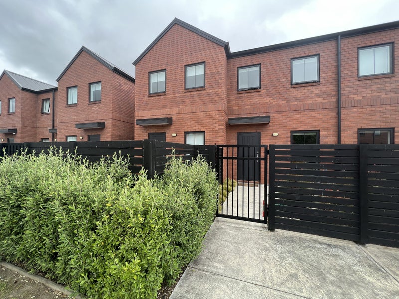 26 Pippa Lane, Chartwell, Hamilton - Carousel 1