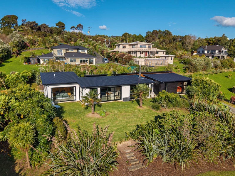 29 Muritai Road, Whangarei - Carousel 2