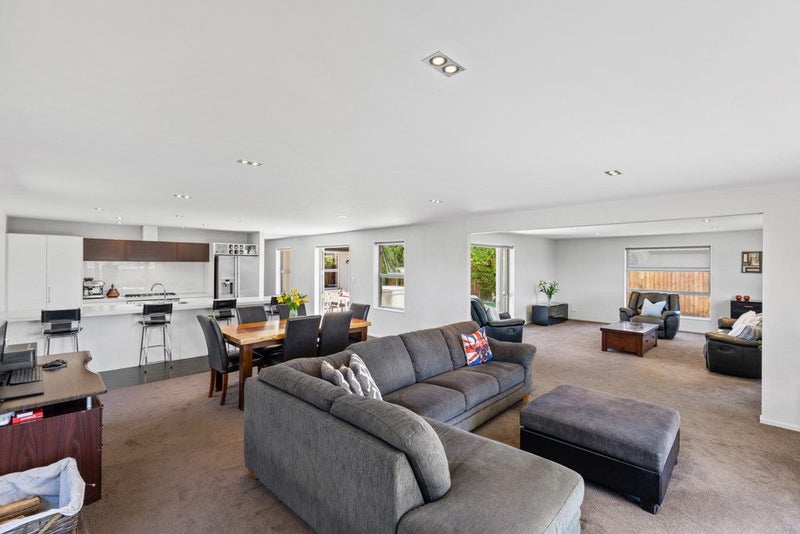 174 Lowes Road, Rolleston, Rolleston - Carousel 1