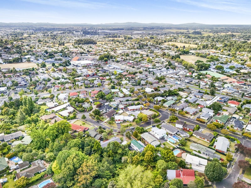 9 Norma Place, Riverlea, Hamilton, Waikato - Carousel 17