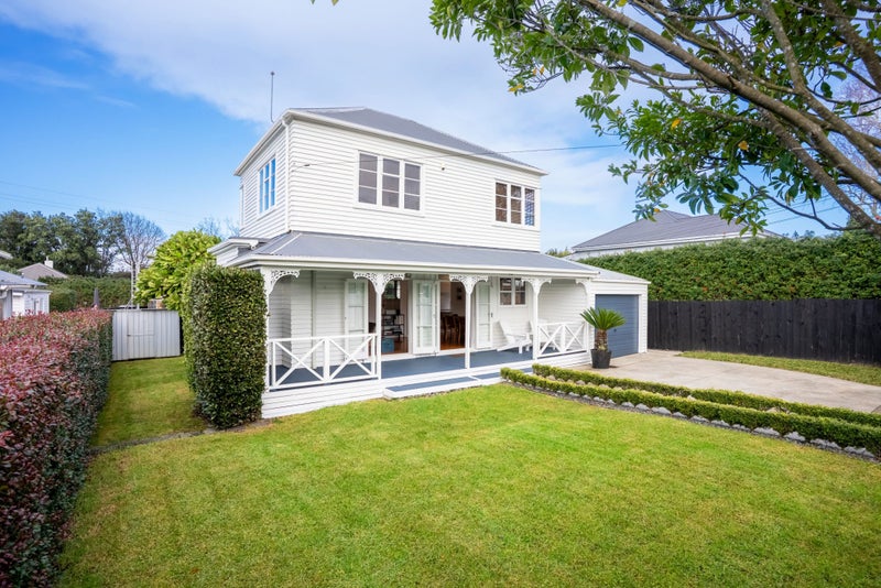 59 Grotto Street, Onehunga, Auckland - Carousel 2
