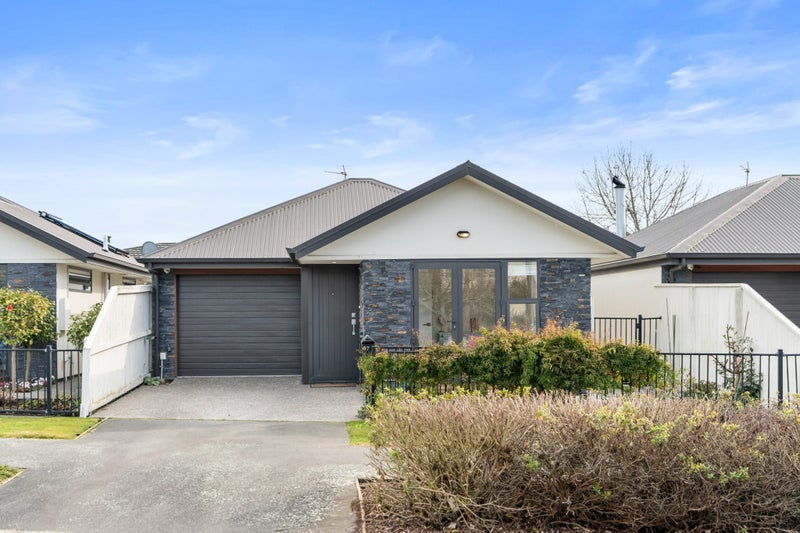 67 Frank Street, Papanui, Christchurch - Carousel 14
