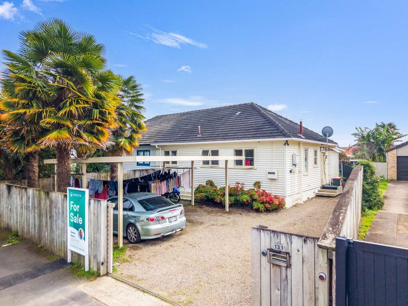 131 Boundary Road, Claudelands, Hamilton, Waikato - Carousel 1