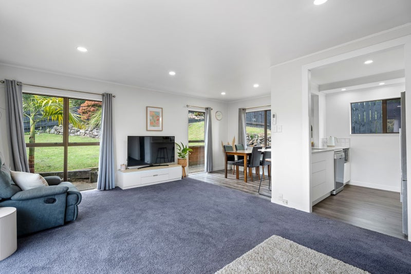 12B Commins Road, Onerahi, Whangarei - Carousel 2