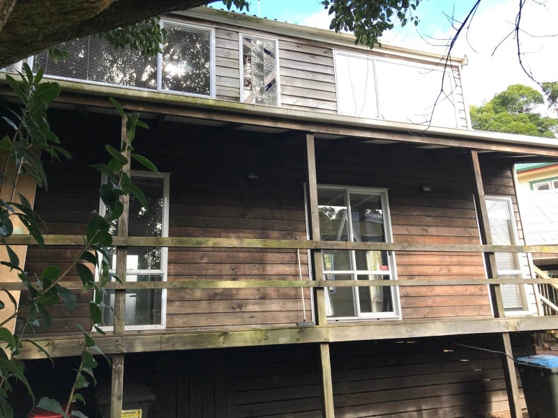 6/8 Otahuri Crescent, Remuera, Auckland - Carousel 10