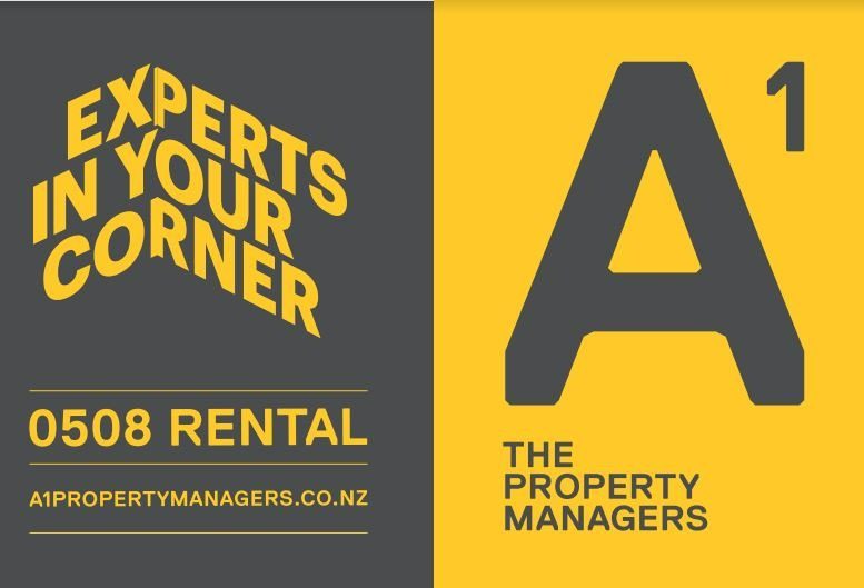 5/246 Manchester Street, Christchurch Central, Christchurch - Carousel 12