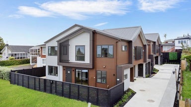 114B Udys Road, Pakuranga, Auckland - Carousel 1