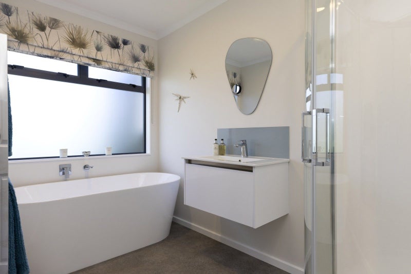 24 Heathcote Street, Taupo - Carousel 24