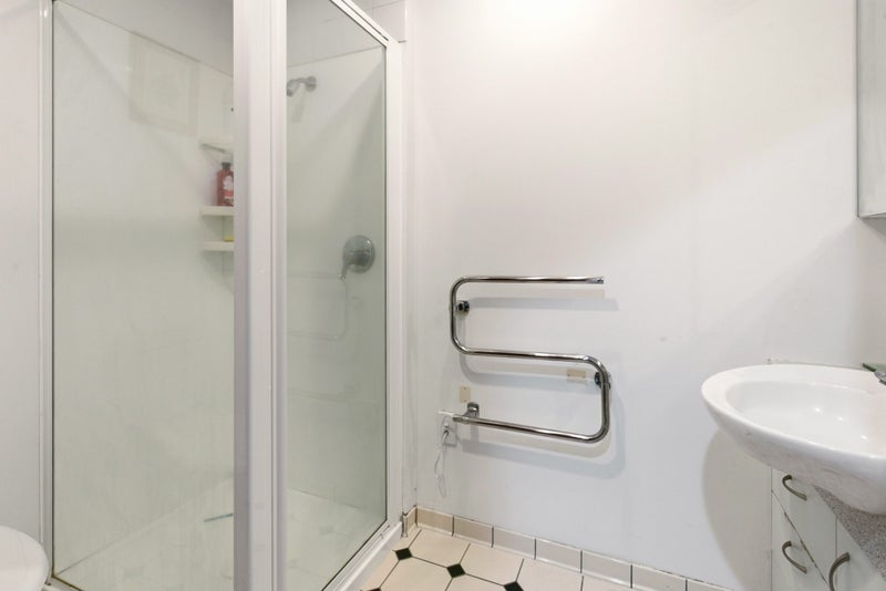 4G/163 The Terrace, Wellington Central, Wellington - Carousel 8