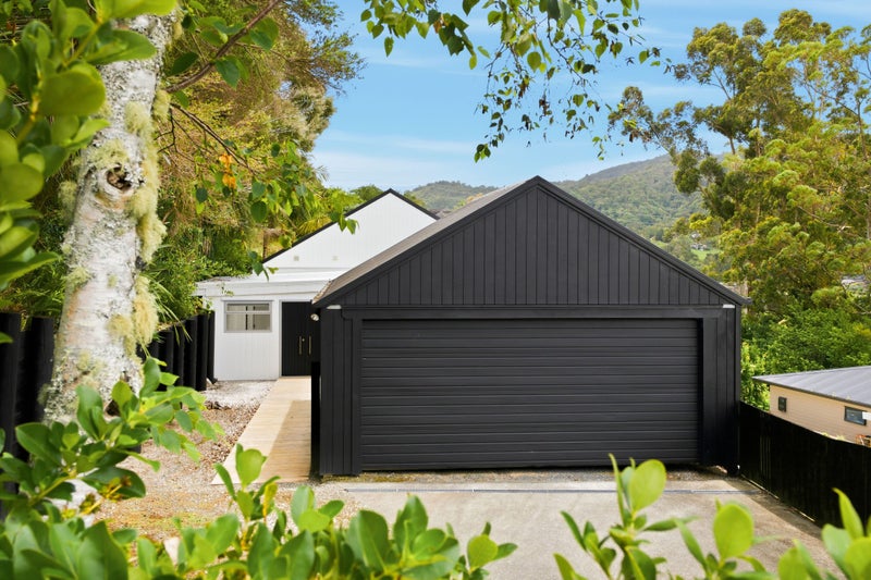 65 Ngahere Drive, Horahora, Whangarei - Carousel 2