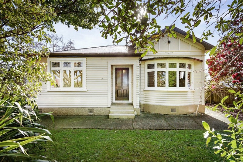 121 Epuni Street, Epuni, Lower Hutt - Carousel 1