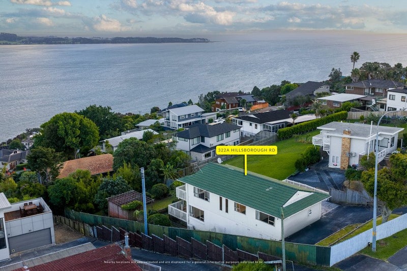 322A Hillsborough Road, Hillsborough, Auckland - Carousel 2