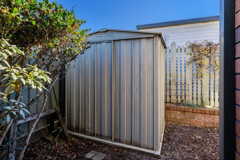 4 Cubitt Street, Blenheim, Blenheim - Carousel 29