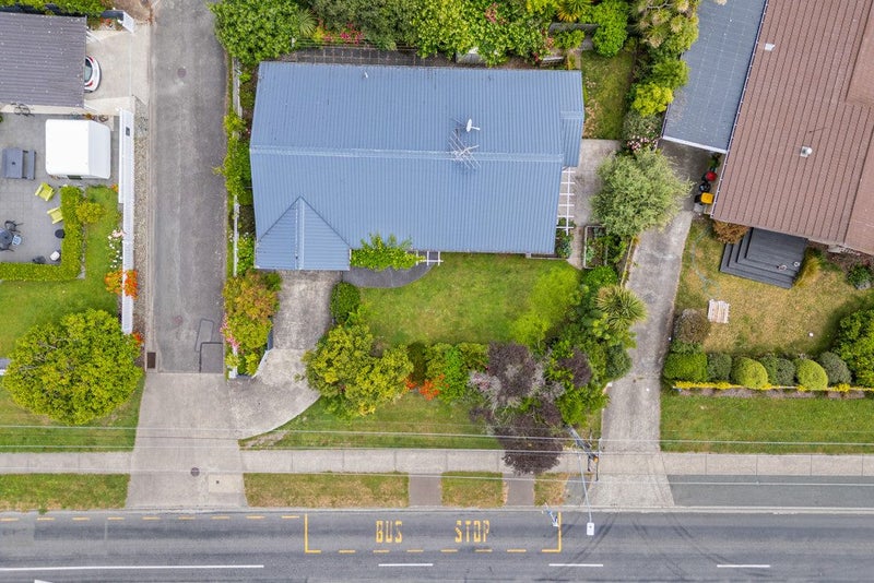 77 Aranui Road, Mapua - Carousel 22