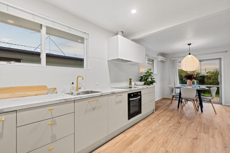 3/294 Westminster Street, Mairehau, Christchurch - Carousel 2
