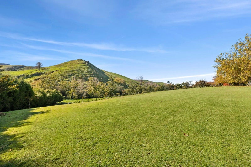 473 Parklands Road, Rotoorangi, Cambridge - Carousel 2