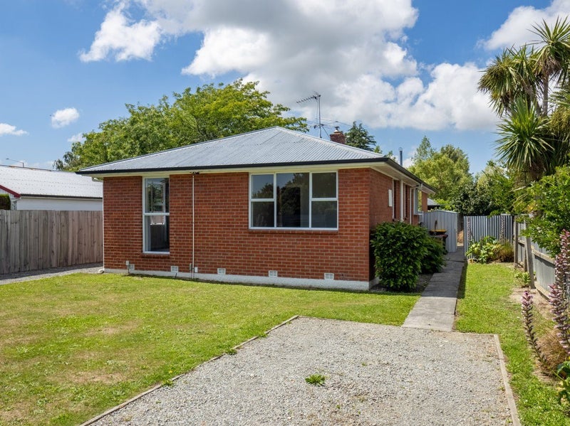 46 Galbraith Street, Allenton, Ashburton - Carousel 25