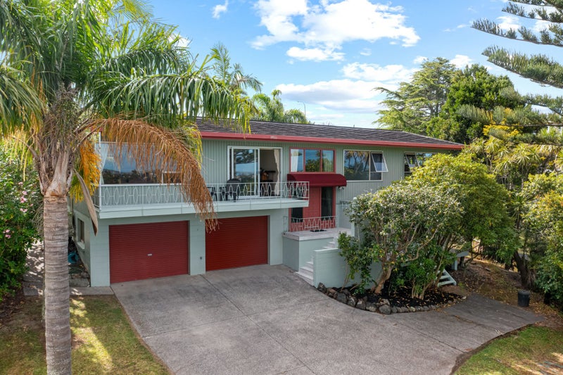 23 Coromandel Crescent, Mairangi Bay, North Shore City, Auckland - Carousel 2