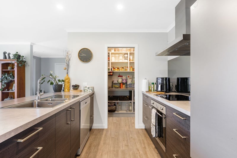 77 Kerei Street, Motueka, Motueka - Carousel 2